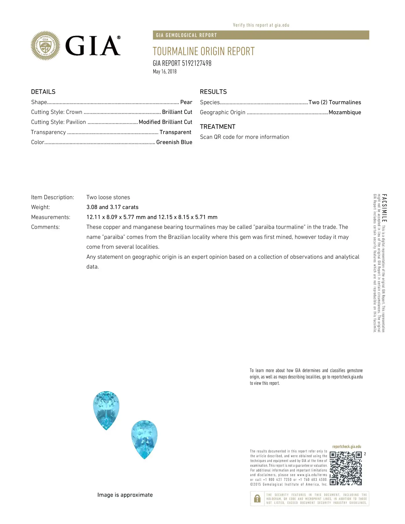 Paraiba-Tourmaline-Earrings-6.25-Carats-GIA-Certified-3.webp