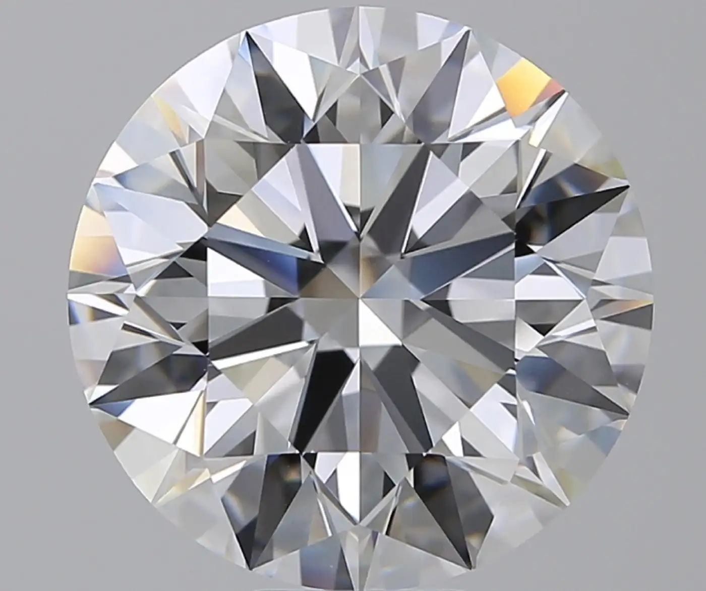 Round-Diamond-Platinum-Ring-GIA-Certified-10.48-Carats-4.webp