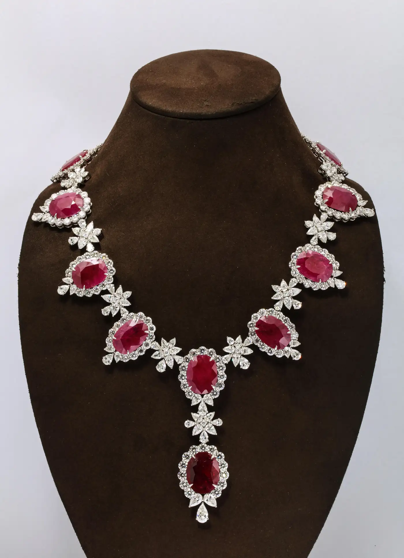 Ruby-and-Diamond-Necklace-For-Sale-2.webp