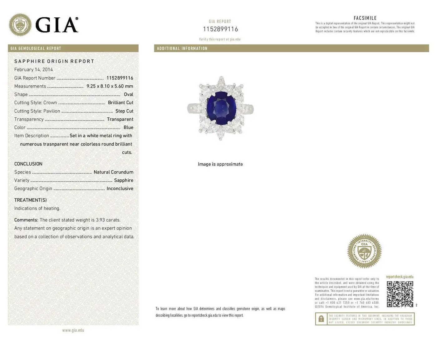 Sapphire-Diamond-Halo-Platinum-Engagement-Ring-GIA-Certified-3.93-Carat-7.webp