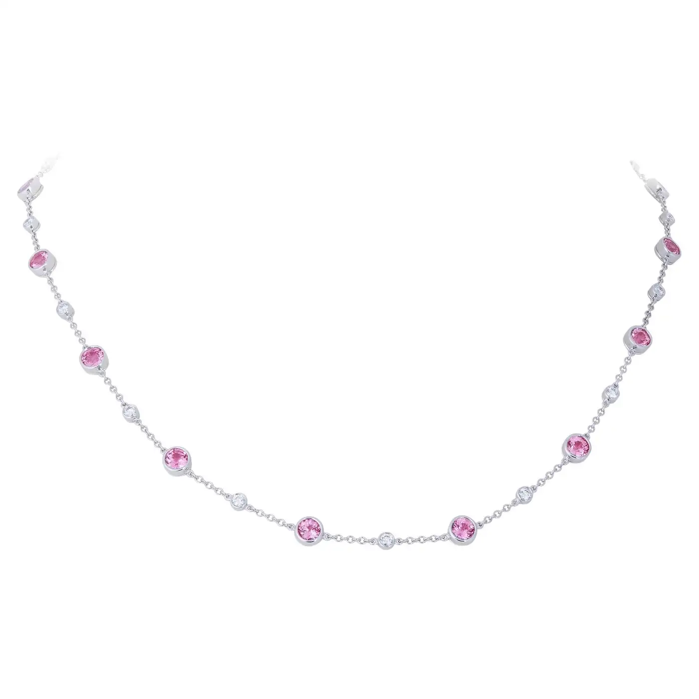 Tiffany-Swing-Pink-sapphire-and-Diamond-Necklace-Tiffany-Co-1.webp