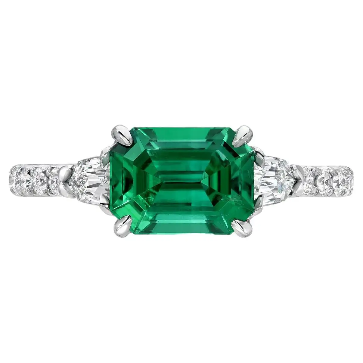 Untreated-Emerald-Ring-1.47-Carat-No-Oil-AGL-Certified-Panjshir-Afghanistan-1.webp