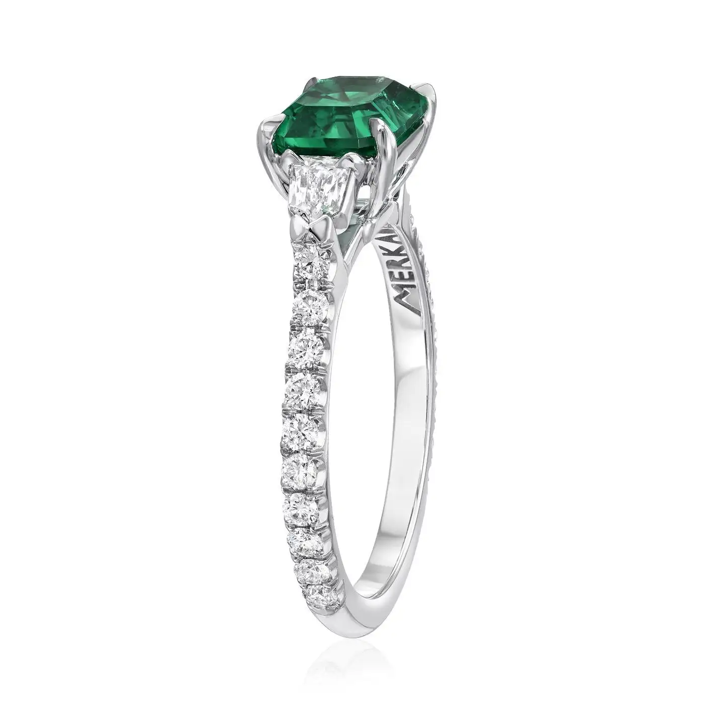 Untreated-Emerald-Ring-1.47-Carat-No-Oil-AGL-Certified-Panjshir-Afghanistan-10.webp
