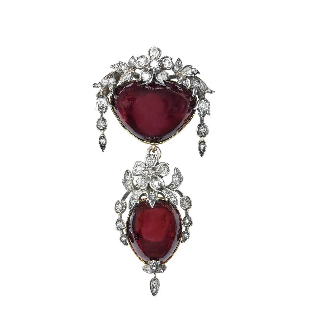 Victorian-Garnet-and-Diamond-Pendant-Brooch-4.webp