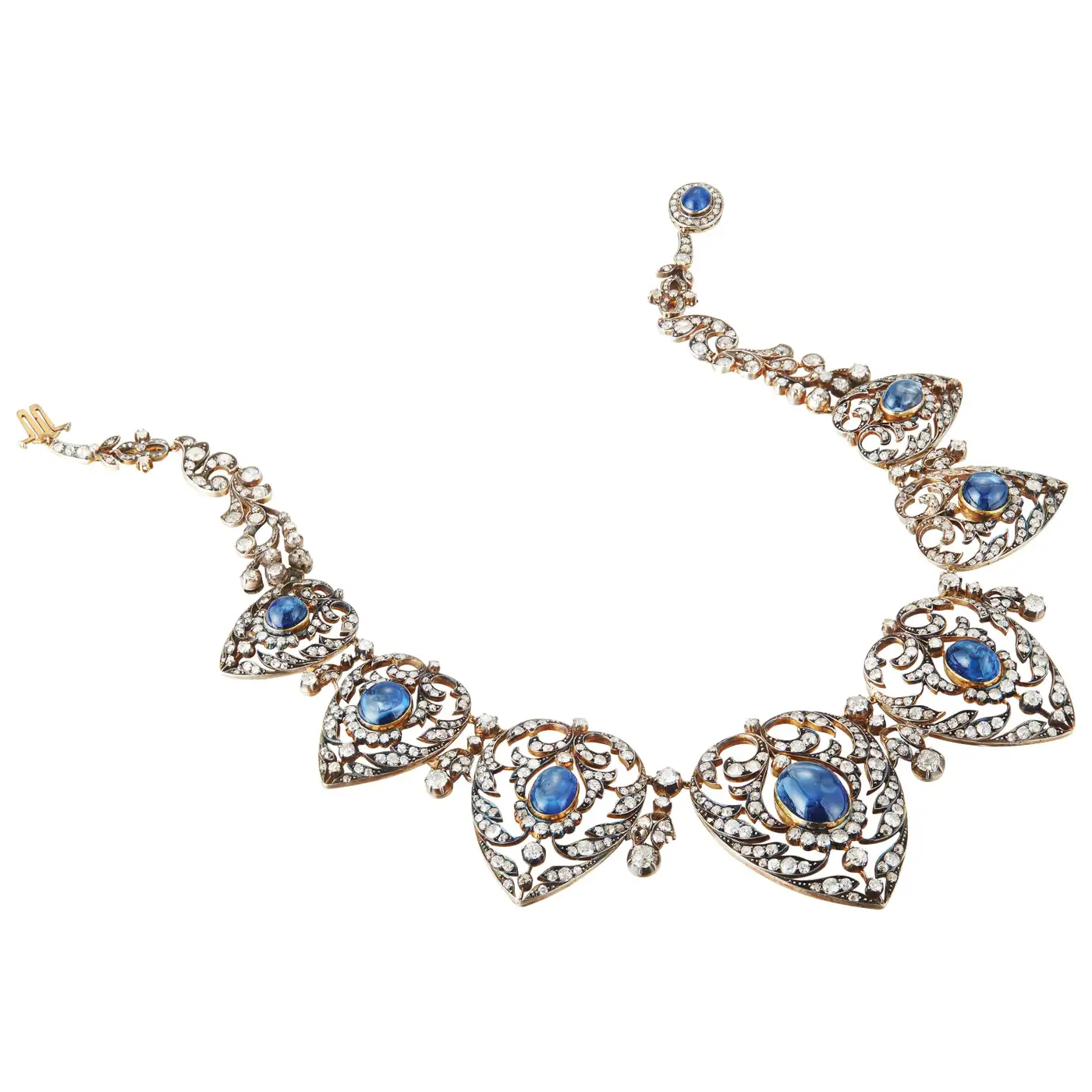 Victorian-Sapphire-and-Diamond-Necklace-1.webp