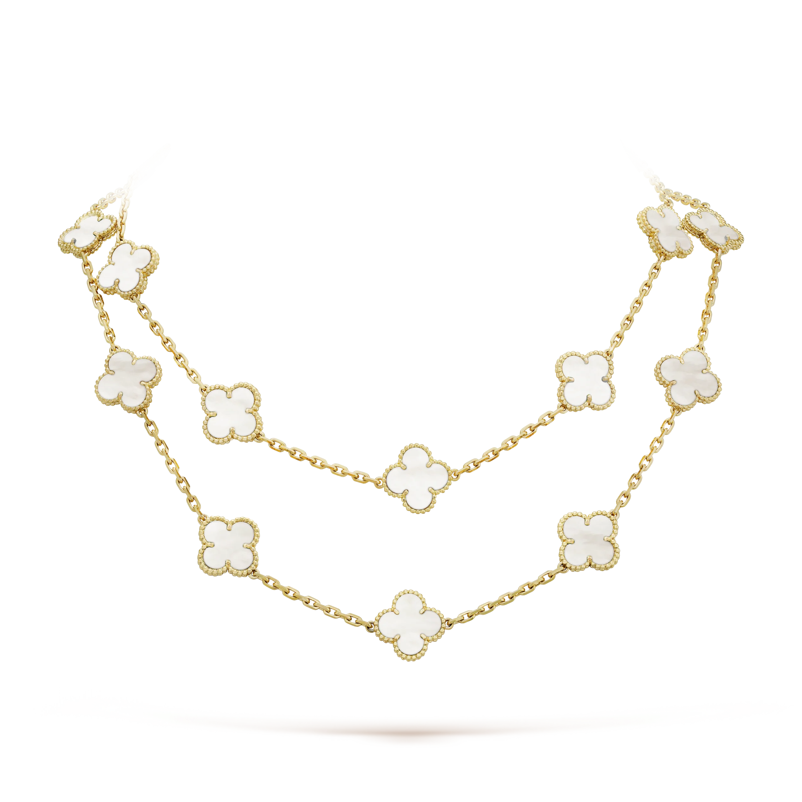 Vintage-Alhambra-long-necklace-20-motifs-12-scaled-1.webp