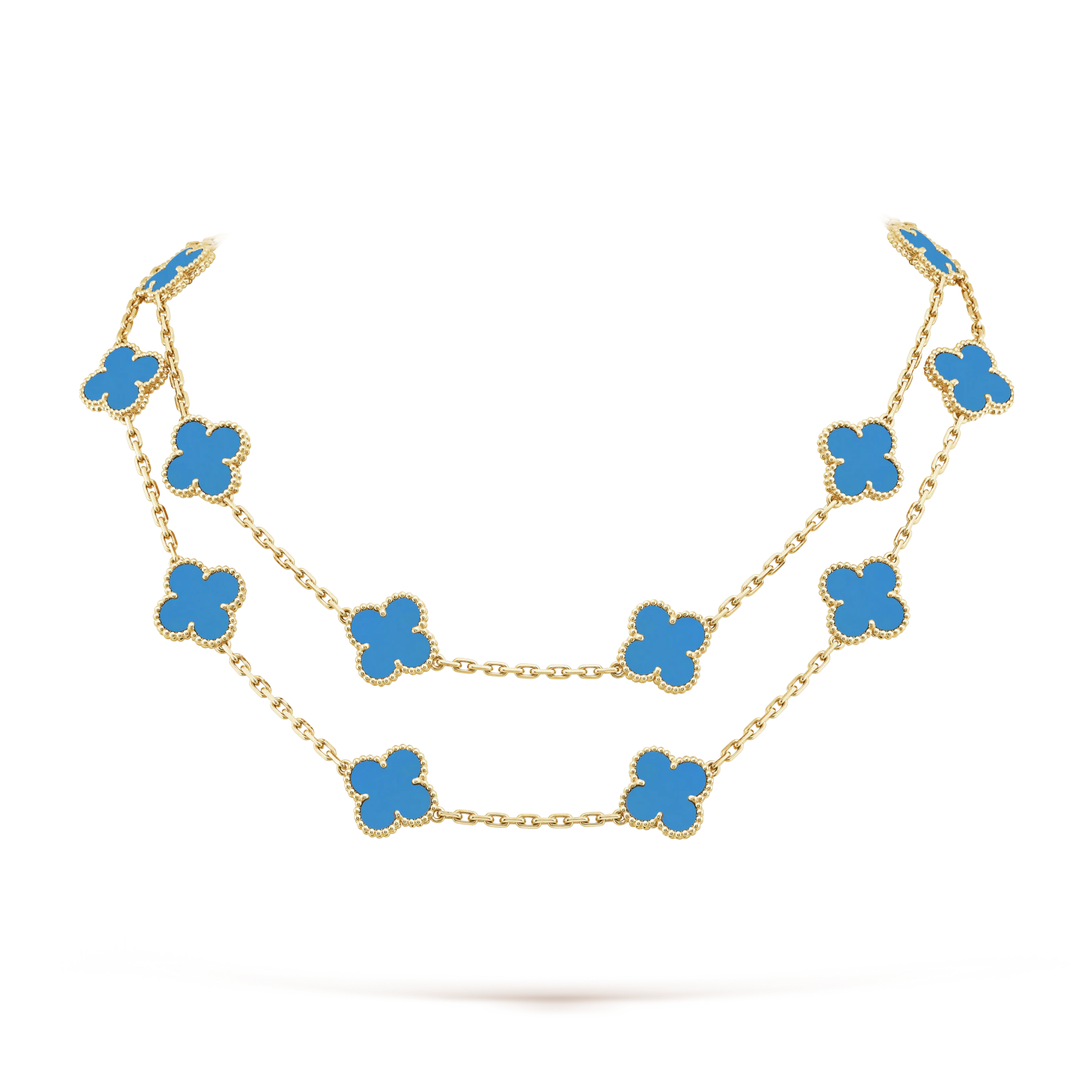 Vintage-Alhambra-long-necklace-20-motifs-16.webp