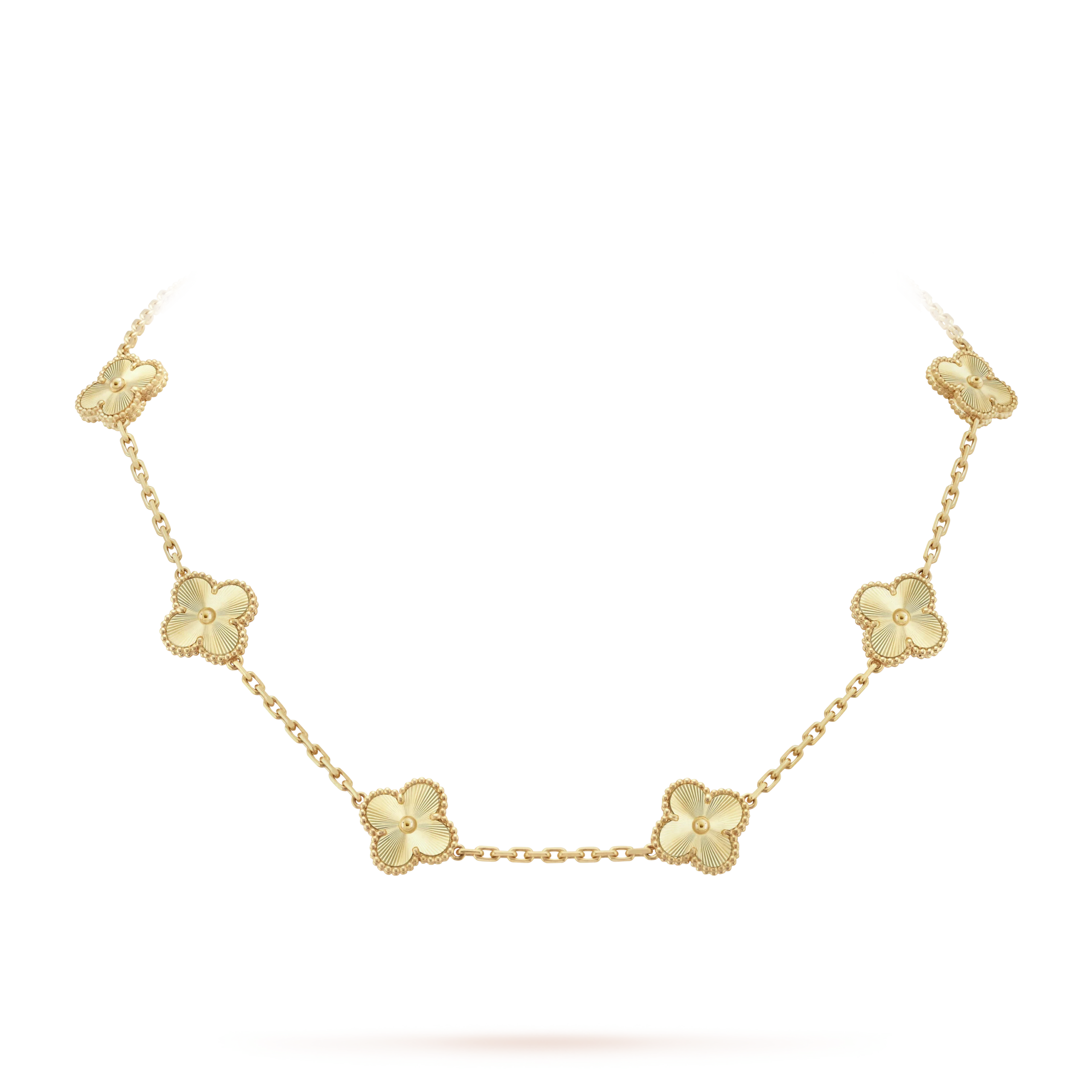 Vintage-Alhambra-necklace-10-motifs-6-scaled-1.webp