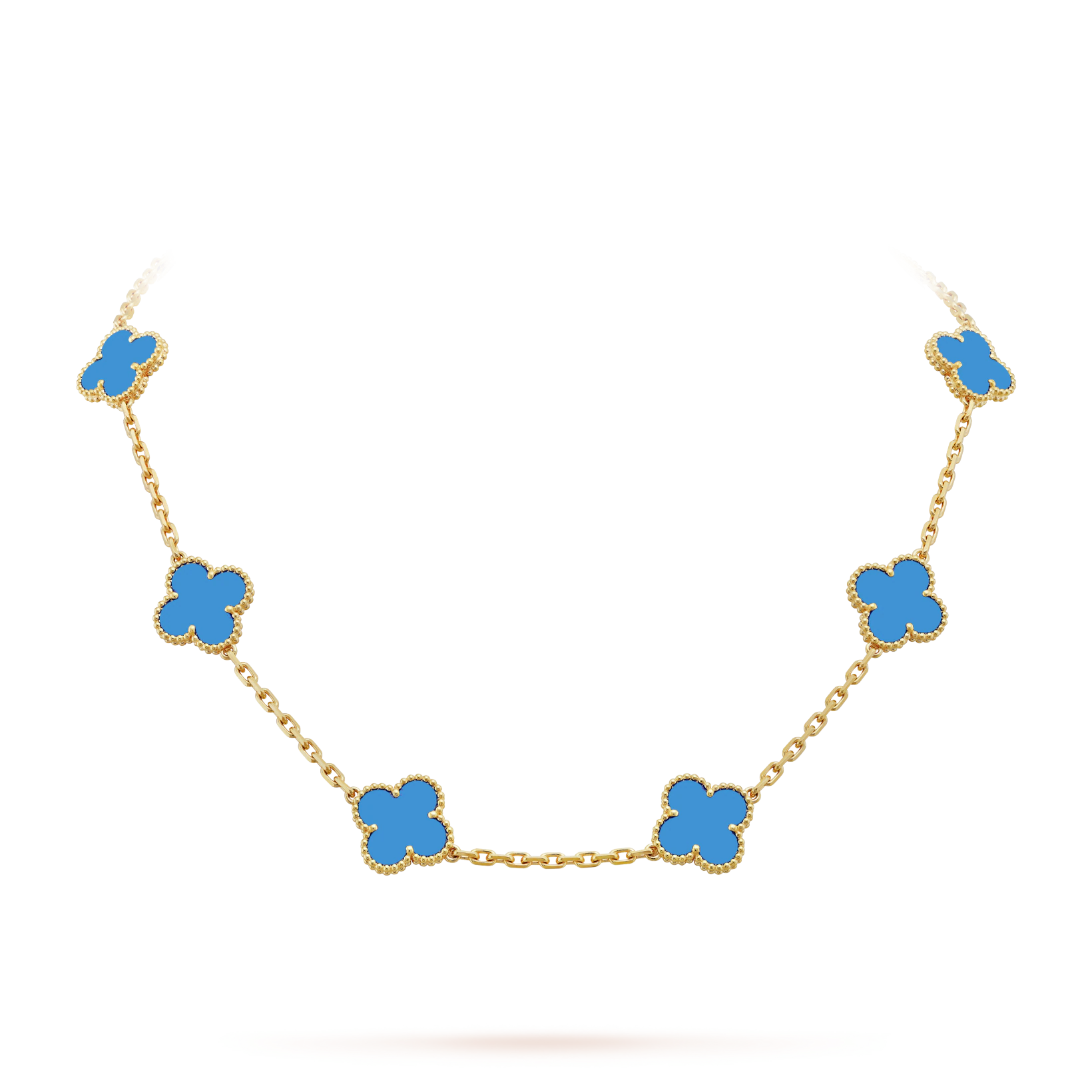 Vintage-Alhambra-necklace-10-motifs.webp