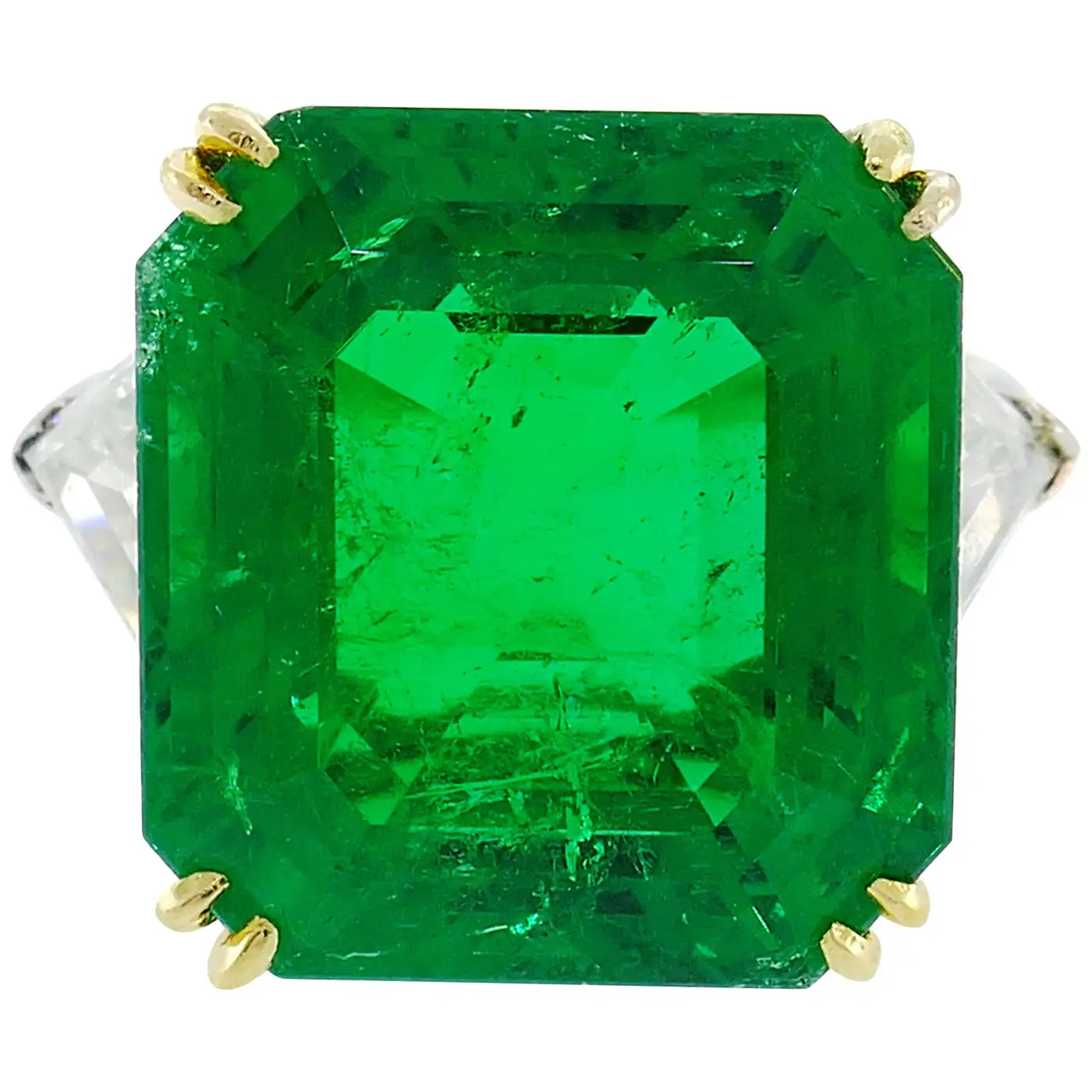 Vintage-Harry-Winston-Emerald-Diamond-Platinum-Ring-14.04-Carat-Colombian-AGL-1.webp