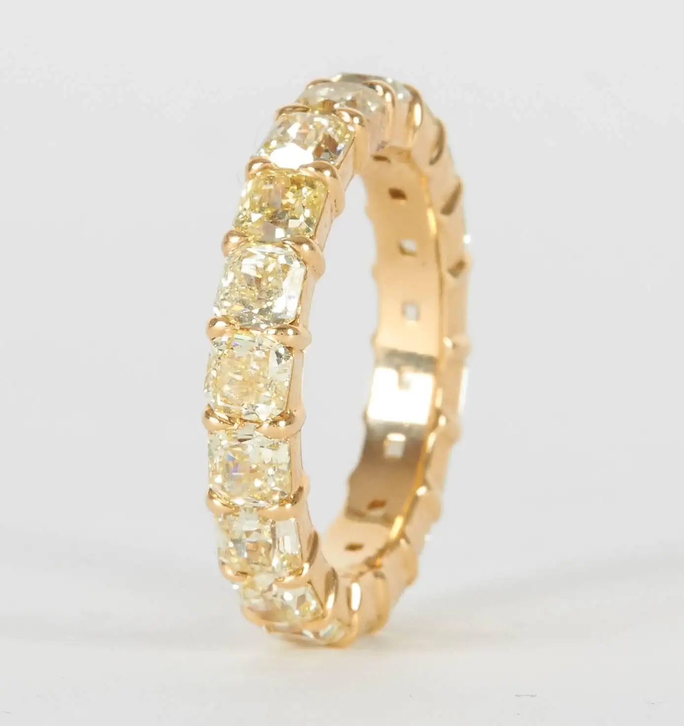 Yellow-Diamond-Gold-Eternity-Band-Ring-4.webp