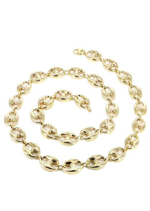 hollow_yellow_puff_anchor_chain_s_