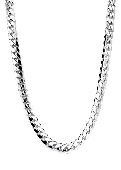 solid_miami_cuban_link_chain_f_