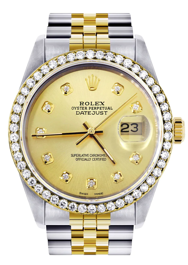 Rolex_1ct_yellow_1_2_600x