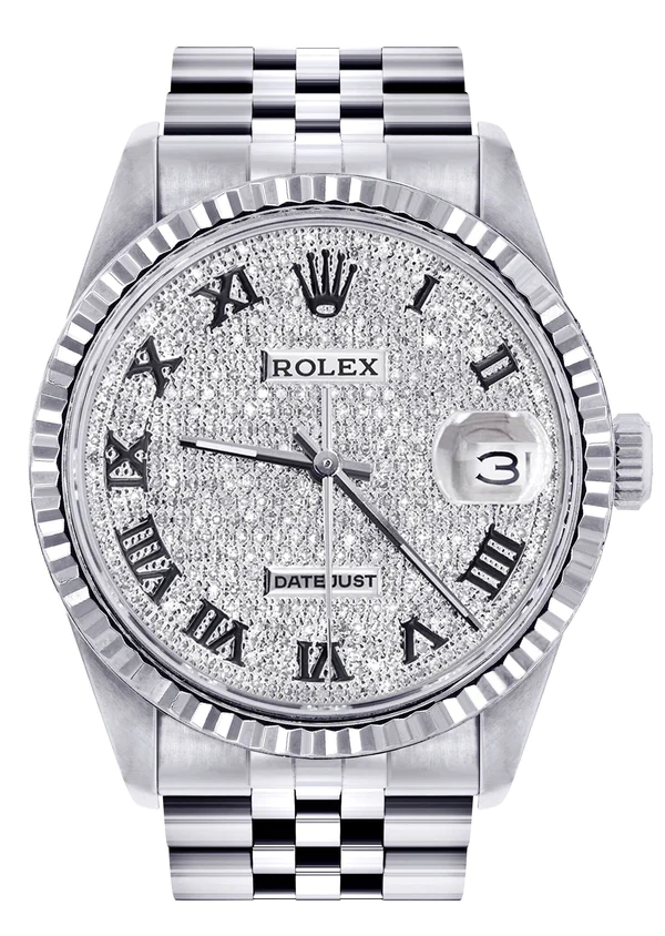 Diamond_Dial_051fd166-f511-474f-93f6-eee9e9985327_600x