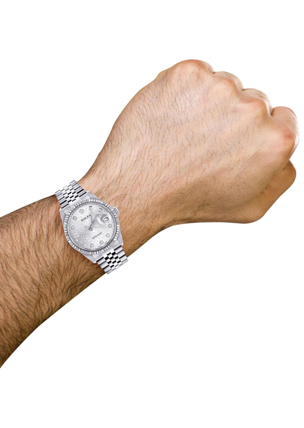 Textured_Silver_dial_3_600x