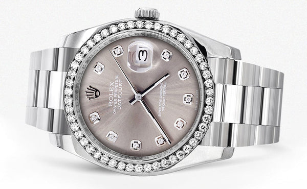 Rolex1_gray_2_600x