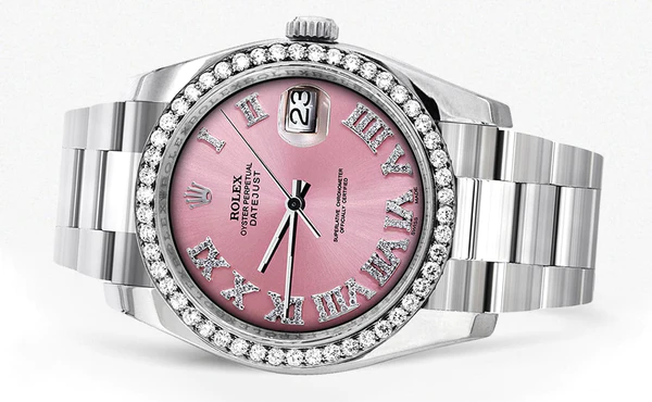 Rolex1_romanpink_2_600x