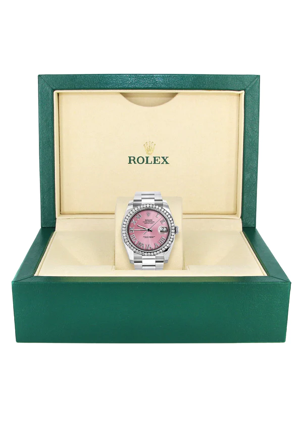 Rolex1_romanpink_4_600x