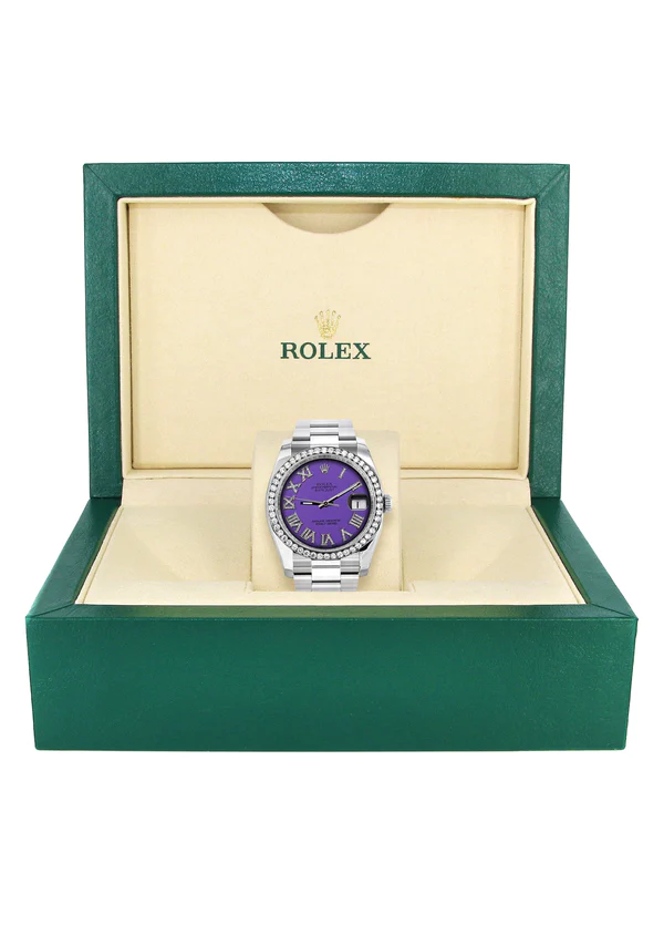 Rolex1_romanpurple_4_600x