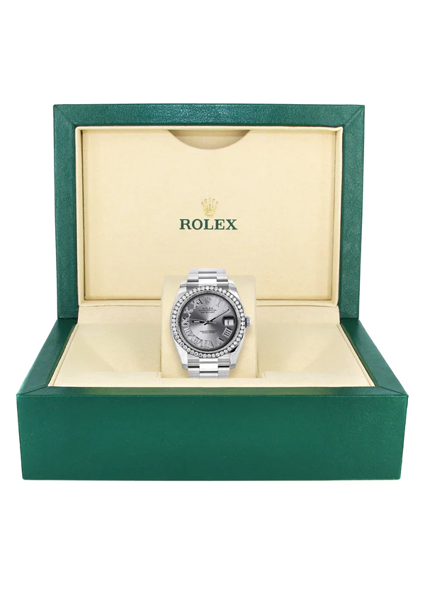 Rolex1_romansilver_4_600x