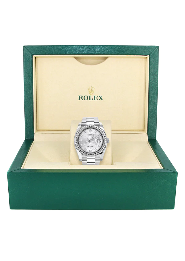 Rolex1_texturewhite_4_600x